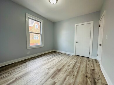 85 Timson St unit 1, Lynn, MA 01902 - photo 6