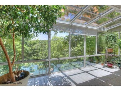 16 Whitfield Ln, Bella Vista, AR 72715 - photo 3