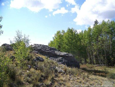 Land/Lot.