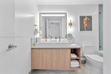 Natiivo Miami unit 3806, Miami, FL 33132 - photo 7