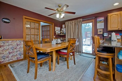 501 Moore St, Ludlow, MA 01056 - photo 4