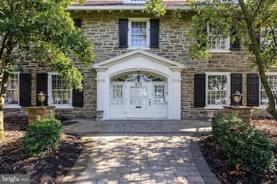 815 Delaware Ave, Delanco, NJ 08075 - photo 5