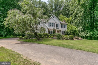 1090 High Country Rd, Towson, MD 21286 - photo 3