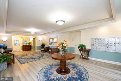 700 Cattail Cove, Cambridge, MD 21613 - photo 2