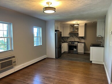 18 Ashcroft St unit 301, Dedham, MA 02026 - photo 4
