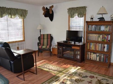 Additional Photo