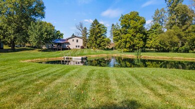 11785 N 500 E, Roanoke, IN 46783 - photo 7