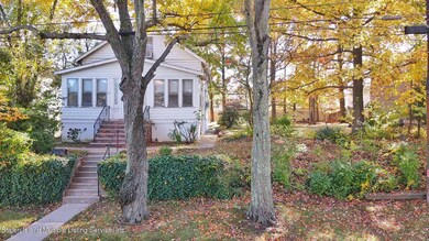 0 Mosely Ave, Staten Island, NY 10312 - photo 3