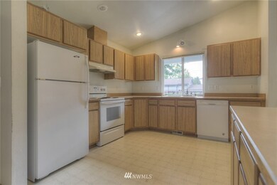 1936 Boulevard Rd SE, Olympia, WA 98501 - photo 7