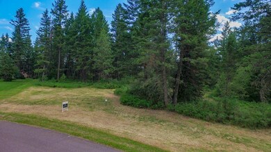 47 Wood Ridge Dr unit Lot 22, Columbia Falls, MT 59912 - photo 3