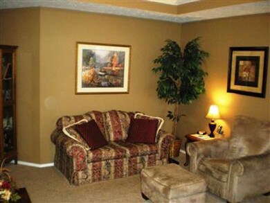 204 Shady Acres Cir, Nixa, MO 65714 - photo 5