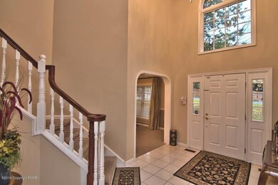 179 Reunion Ridge, East Stroudsburg, PA 18301 - photo 5