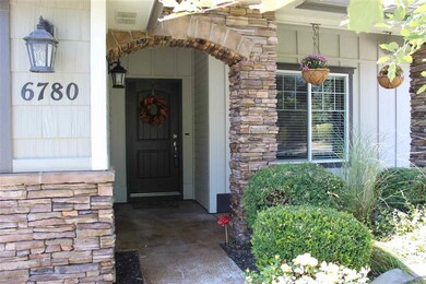 6780 E Greens Dr, Nampa, ID 83687 - photo 2