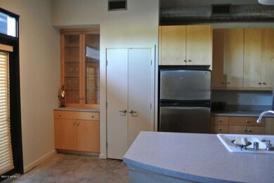 kitchen storage