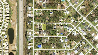 9057 Bensonhurst Ln, Englewood, FL 34224 - photo 2