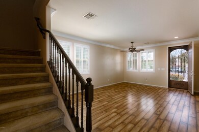 Family Room #3