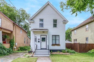1120 7th Ave S, Fargo, ND 58103 - photo 2