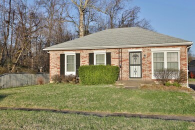 5717 Bucks Ln, Louisville, KY 40291 - photo 2