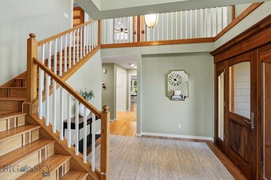 4 Lariat Loop, Bozeman, MT 59715 - photo 4