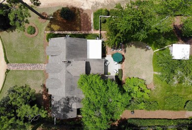 1211 W 3rd Ave, Albany, GA 31707 - photo 3