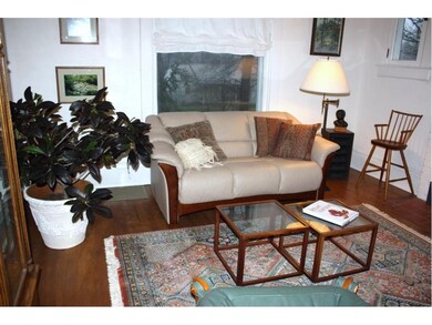 181 E Highland Rd, Johnson City, TN 37601 - photo 4