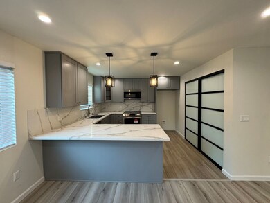 7149 Apperson St unit 2, Los Angeles, CA 91042 - photo 5