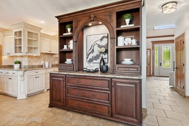 1827 Baybrook Ct, Naperville, IL 60564 - photo 6