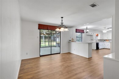 1070 E Fm 544, Wylie, TX 75098 - photo 7