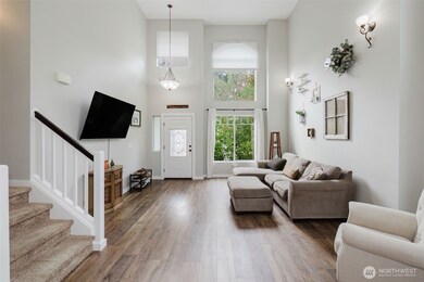 4501 Schermerhorn Place SE, Port Orchard, WA 98366 - photo 7