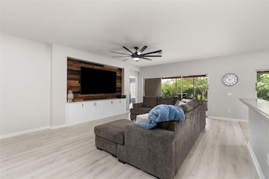 4098 SW 47th Ct, Ocala, FL 34474 - photo 4