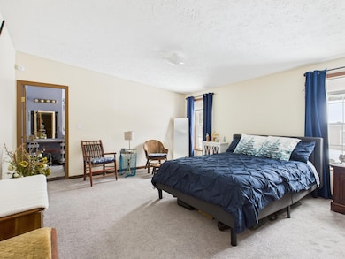 2826 Pine Grove Rd, Gaylord, MI 49735 - photo 7