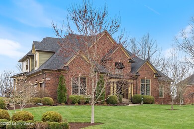 04-2809 Mockingbird Ct-Front