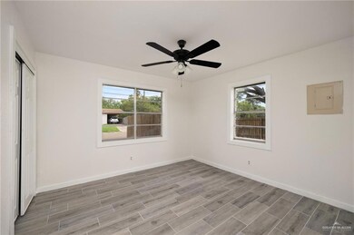 1101 W 4th St, Weslaco, TX 78596 - photo 7