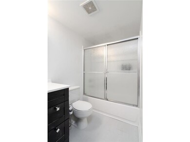 20 2nd St NE MLS-29.jpg