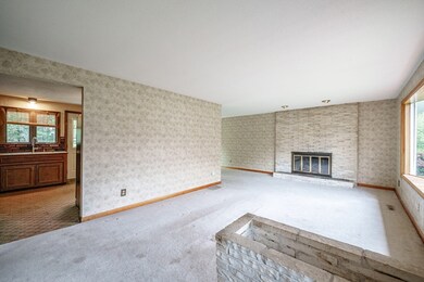 136 Butternut Hollow Rd, West Springfield, MA 01089 - photo 6