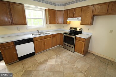 34 Bastille Loop, Newark, DE 19702 - photo 7