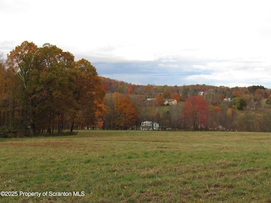 0 Pennsylvania 167 unit GSBSC255838, Brackney, PA 18812 - photo 4