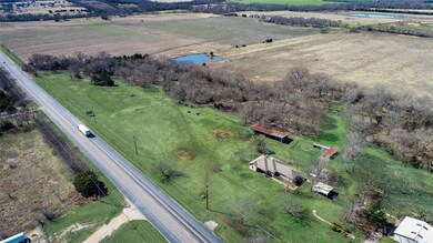 17517 N Us Highway 69, Whitewright, TX 75491 - photo 7