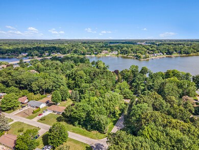 002_dji_0965