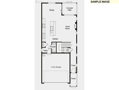 3736 SW 38th St, Gresham, OR 97080 - photo 2