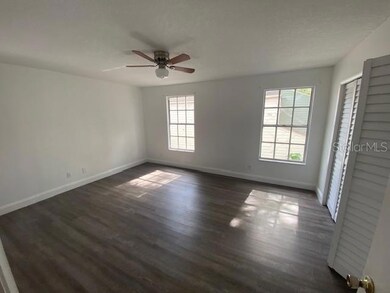 13909 Fletchers Mill Dr, Tampa, FL 33613 - photo 4