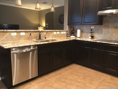 2510 Villa Borghese, San Antonio, TX 78259 - photo 6