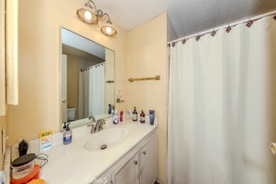 17701 Avalon Blvd, Carson, CA 90746 - photo 7
