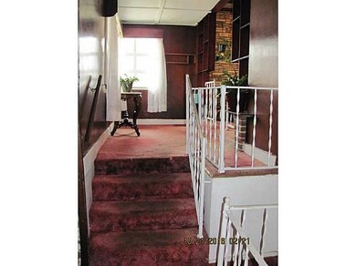 Entry.