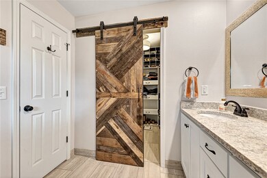 903 N Wren Dr, Rogers, AR 72756 - photo 6