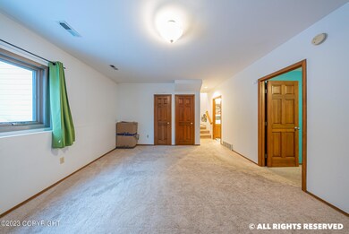 7461 Clairborne Cir - All RIghts Reserve