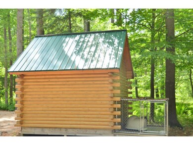 10 Rebecca Ln, Center Conway, NH 03813 - photo 3