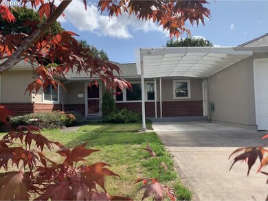 12280 SW Douglas St, Portland, OR 97225 - photo 2