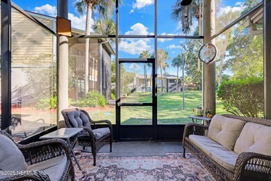 7864 Playa Del Rey Ct, Jacksonville, FL 32256 - photo 5