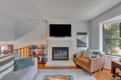 81 Court Place, Charlottesville, VA 22901 - photo 7